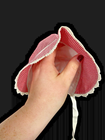 Bild 5 von 6