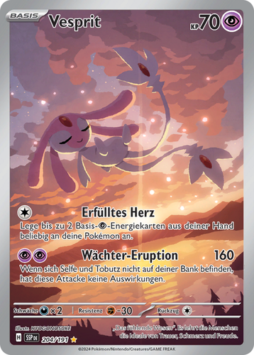POKEMON KARTEN STÜRMISCHE FUNKEN | ALLE KARTEN ZUR AUSWAHL! | DEUTSCH | PIKACHU - Bild 185 von 208