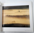 Bild 5 von 9