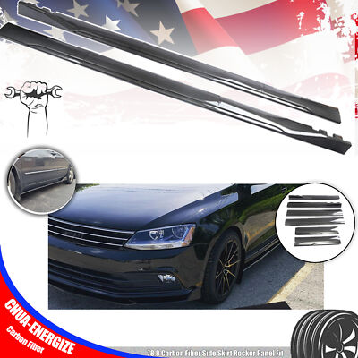 Kia Rio Rocker Panel 78.8
