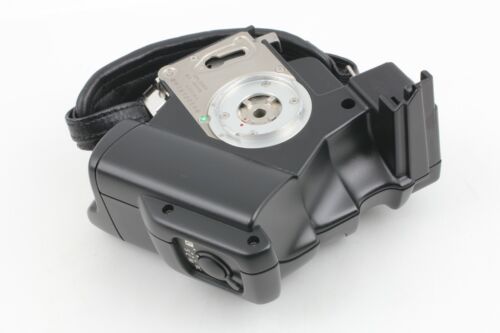 【MINT】 Hasselblad Winder CW 503CW 503CXi from JAPAN - Picture 7 of 8