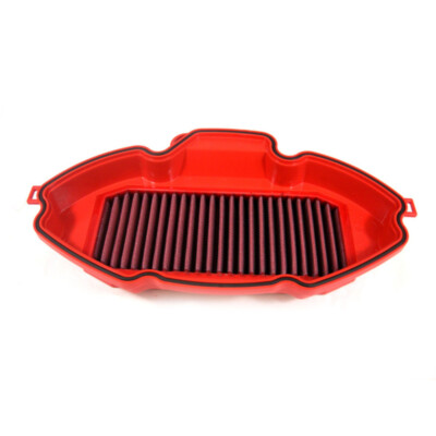 Luftfilter - für: Honda NC700X, S BMC FM717/04 NC S (RC61) S ABS (RC61) S DCT AB