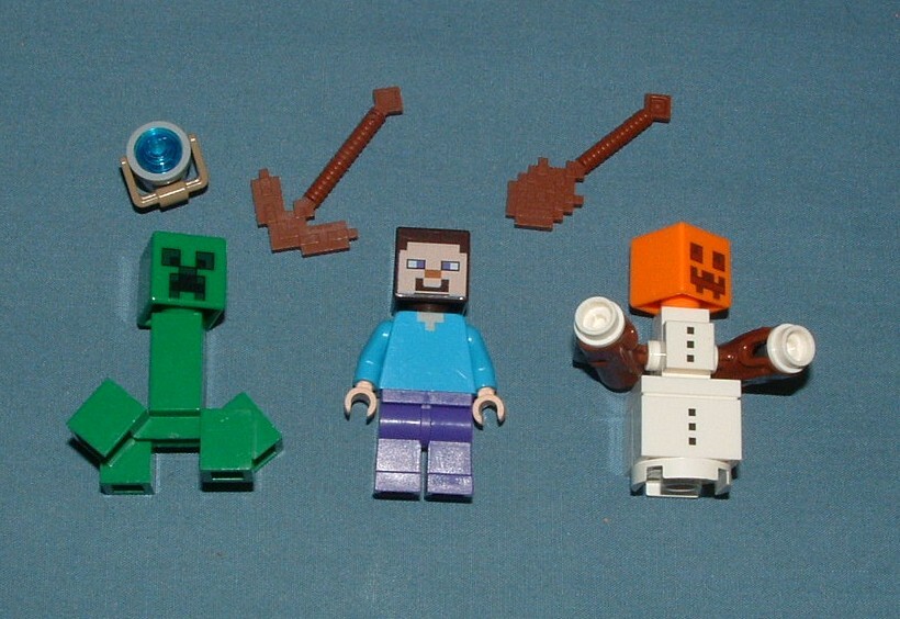 Foto 3 di 10