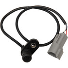 SPEED SENSOR FOR HARLEY DAVIDSON OEM #74429-97/A FLHTC, FLTR, FLHR 99-03