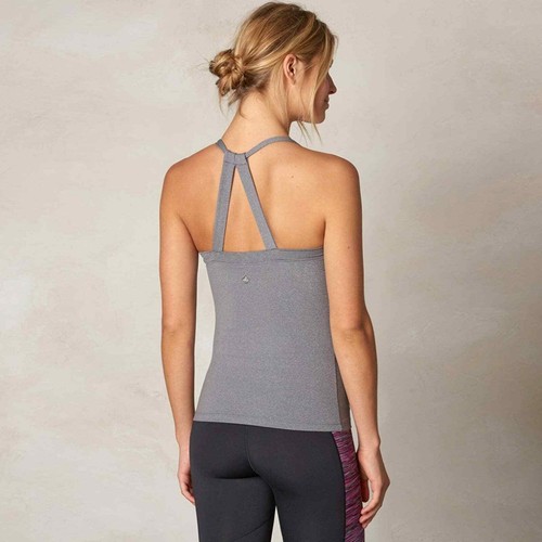 prana maloney tank
