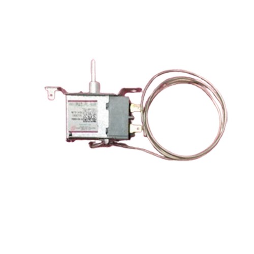 WPF-34E Refrigerator Thermostat Fit for Hisense Refrigerator WPF-34E 5(4)A /25dI - Picture 2 of 11