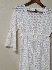 Foto 4 di 11