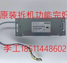 Siemens 6SE6400-3CC00-4AD3 Used 1Pc be