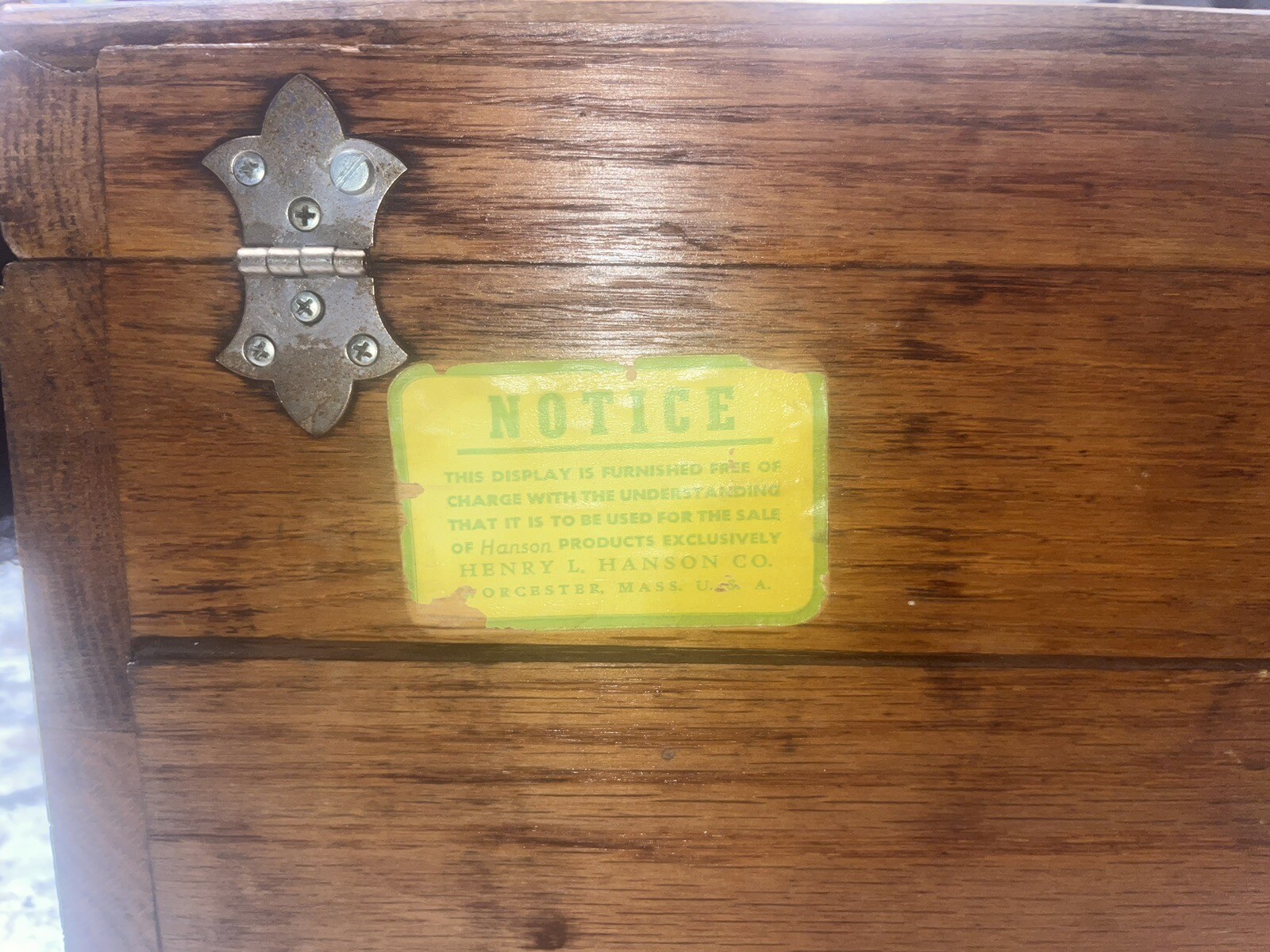 Picture 5 of 6