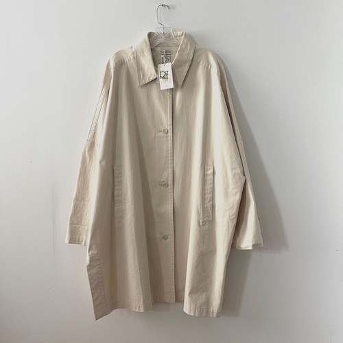 Rue Sophie Provenance Oversized Jacket - Picture 5 of 10