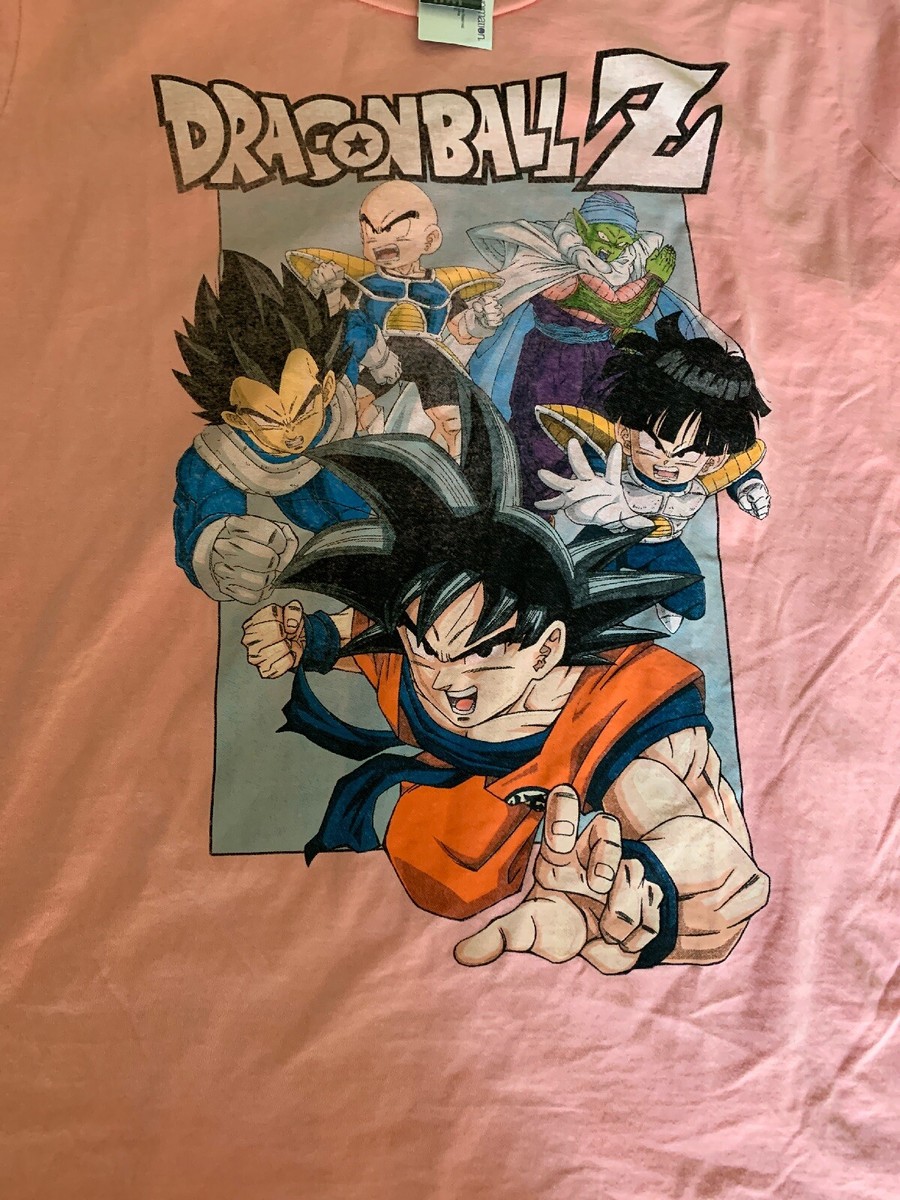 ドラゴンボール ドラゴンボールZ ハイパーディメンション