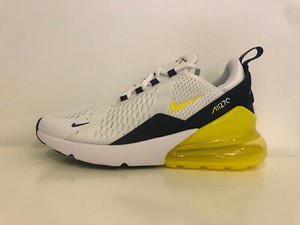 nike air max 270 enfant 38 nike air max 270 enfant 38