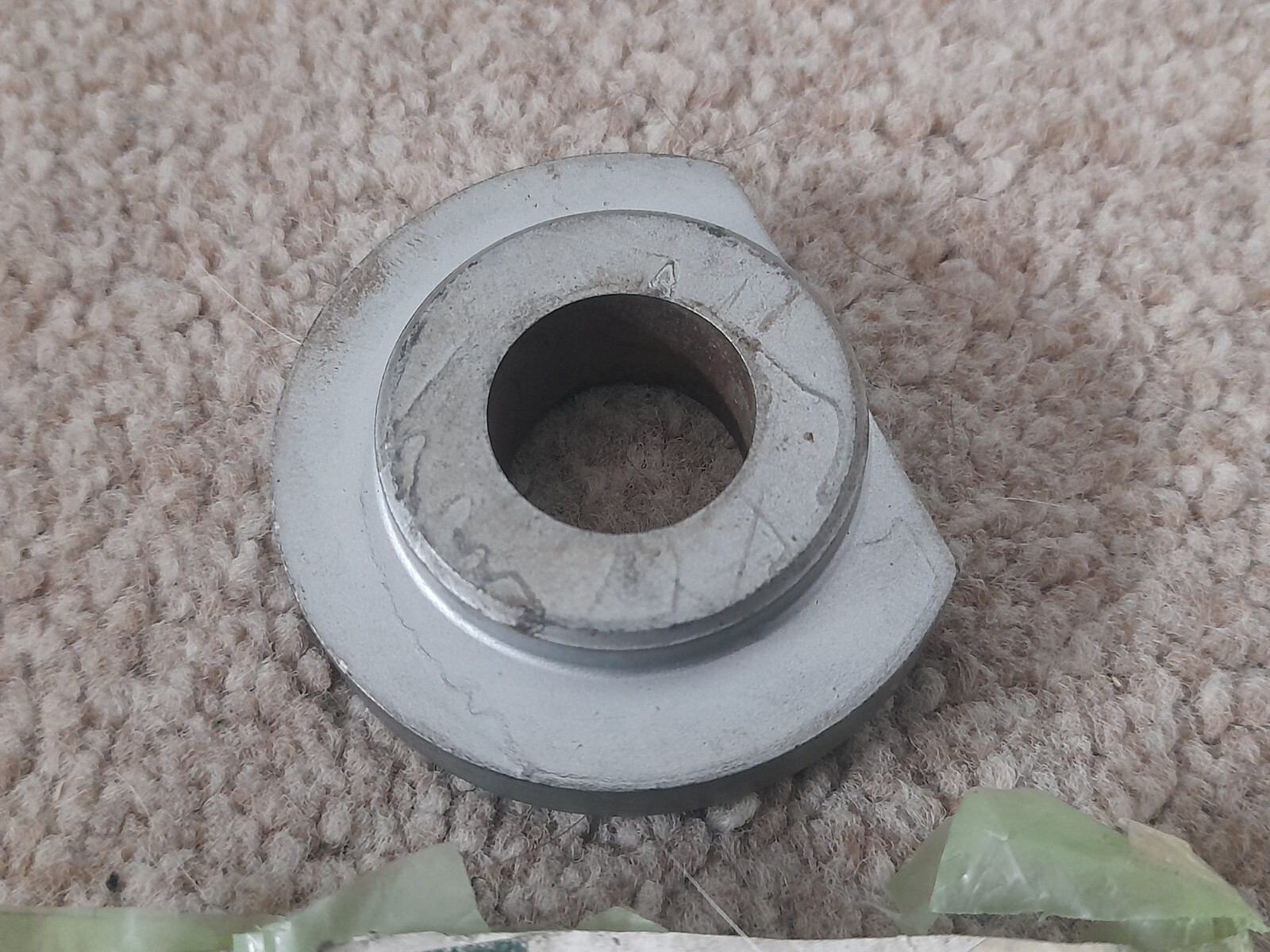 Picture 2 of 3