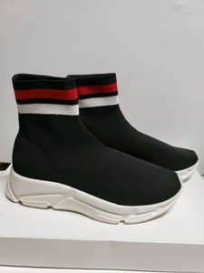 steve madden bitten shoes