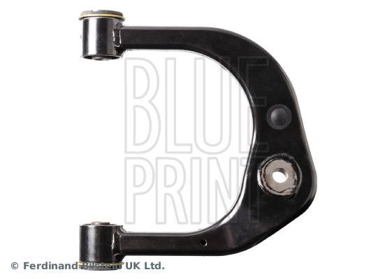 Blue Print ADT386154 Lenker, RadaufhäNgung Vorne Rechts Oben FüR Toyota-image