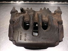 Etrier de frein Opel MOVANO