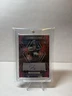 2023 Panini Phoenix Jaxon Smith Njigba Thunderbirds Auto Pink Rookie /25