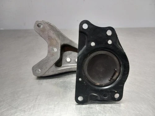6Q0199185AB Soporte Motor para SEAT IBIZA BERLINA (6J5) Ecomotive 2010 953500 - Imagen 1 de 10