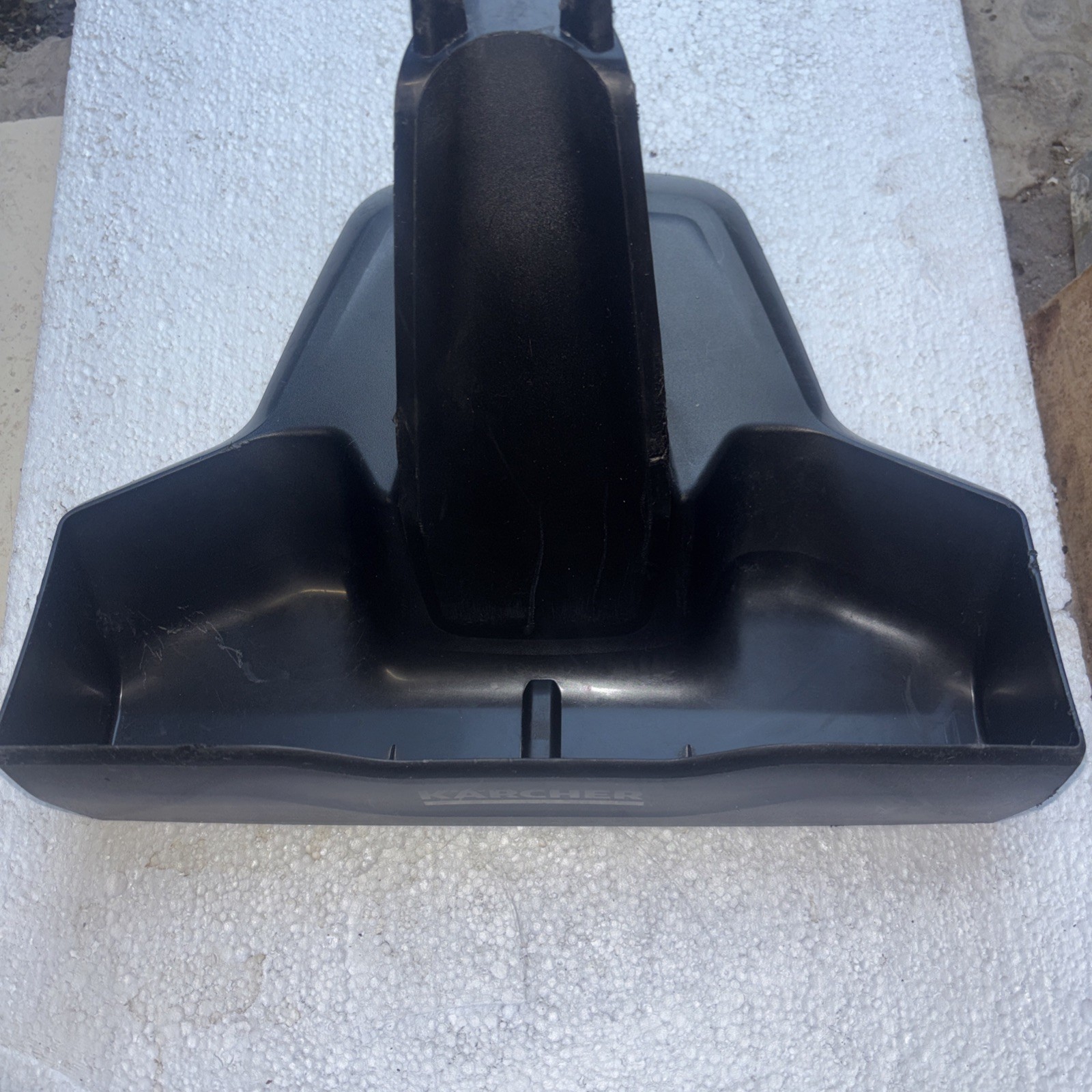 Karcher Cleaning Station FC 5 5.055-483.0