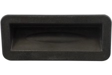 For AIC 56659 TAILGATE HANDLE