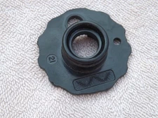 Singer Fashion Disc CHEVRON #21 for 401 & 403 Series Sewing Machines No. 174547