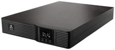 Vertiv Liebert PSI5-800RT120 800VA 720W 120V 2U Rack Tower UPS