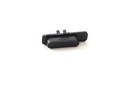 Bottone In Plastica Tablet MPMAN MP11 OCTA 16GB