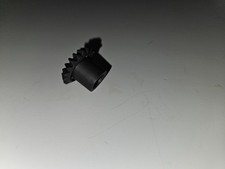 IBM SELECTRIC TYPEWRITER PART / PARTS - CARRIAGE RETURN PINON GEAR - NEW