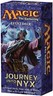 MTG Journey into Nyx Event Deck