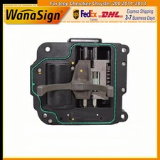 Fit For Jeep Cherokee Chrysler 200 2014-2018 Transfer Case Actuator 68224165A