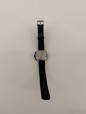 TAG HEUER Formula 1 CAC1111-0 Quartz Chronograph White Dial Men's 41 mm Watch 6