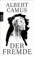 Der Fremde, Albert Camus