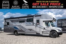 2026 Entegra Coach Accolade 37M