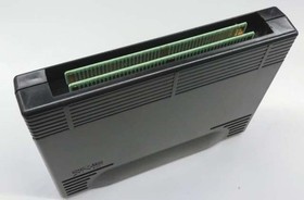 SNK The King of Fighters 94 NEOGEO Software h259_0401