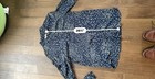 Foto 10 di 11