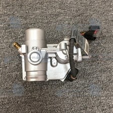 Idle Control Valve Actuator For Bmw 08-13 E90 E92 E93 M3 S65 Engine 13417838024