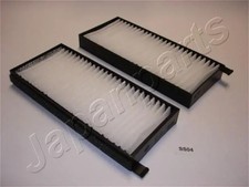 Filtre d'habitacle Ssangyong KYRON