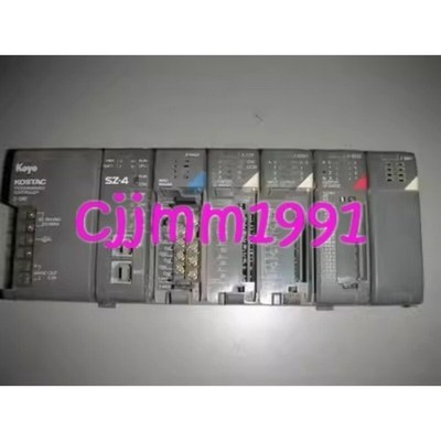 1PC USED KOYO KOSTAC  *mn