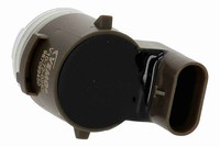 ThermostatgehÄUse Vemo V15 99 2085 FÜR Audi Seat Skoda VW