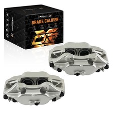 Etrier de frein Land Rover DEFENDER