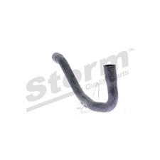 Thermostat Peugeot 405