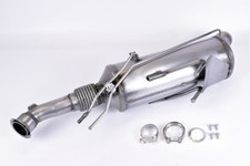 Rußpartikelfilter DPF BM11098