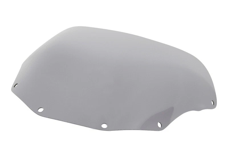 Bulle MRA Origin O - Ducati 900SS Super - Photo 3/3