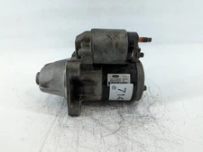 2011-2019 Ford Fiesta Car Starter Motor Solenoid Oem AD9Z1