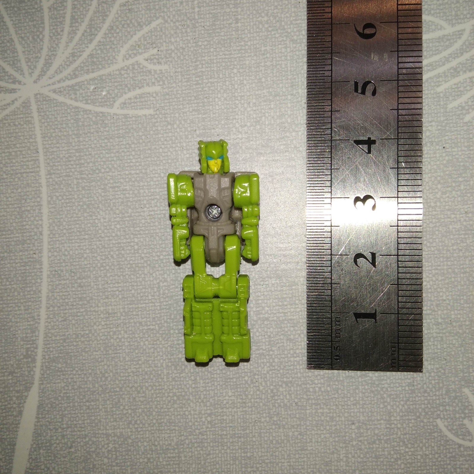 Picture 3 of 3