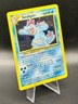 Feraligatr 5/111 Holo Pokemon Neo Genesis 2000 Wotc Vintage NM/LP