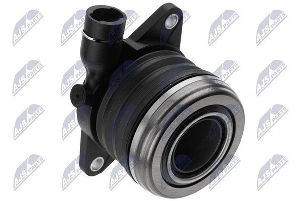 NTY NWS-CH-004-image