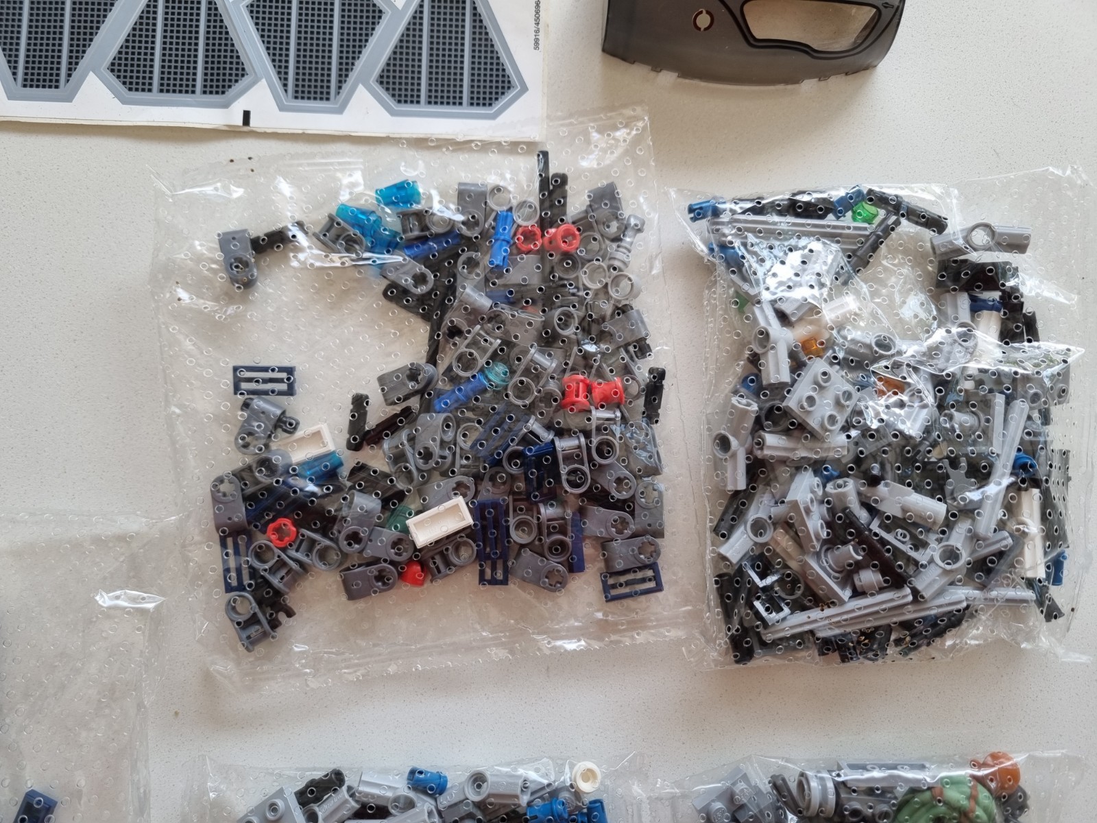 Picture 6 of 24
