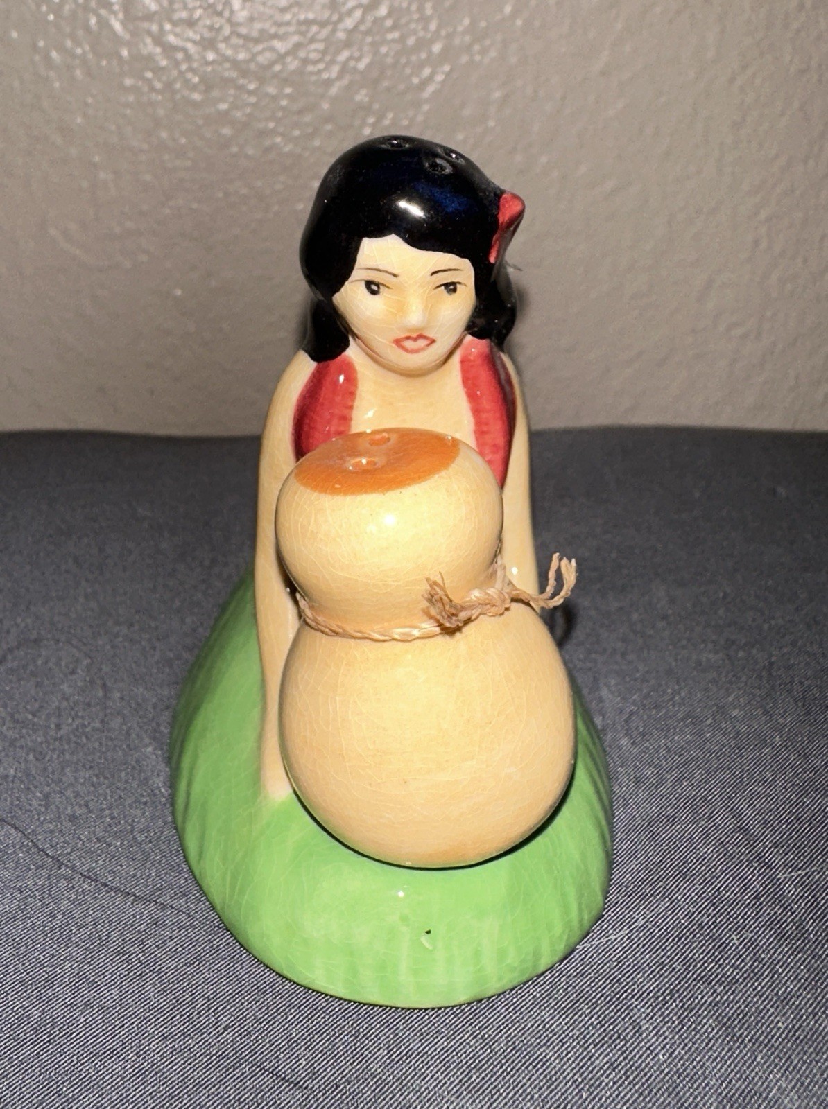 Picture 3 of 5