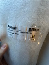 Akrapovic Db Killer for Yamaha R6 Slip On Stainless Steel 2017+